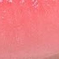 ราคา LOVE POTION Galaxy Gloss เลิฟ โพชั่น กาแล็กซี กลอส ลิปออยล์ (24517514976)