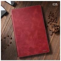 ราคา เคสฝาพับหนัง Xunte สำหรับ Huawei MediaPad T5 T8 T3 T10 T10S M5lite 10 1 M6 10 8 MediaPad 10 4 M5 8 4 M3 8 4 T10 T10S กันกระแทก กระเป๋า ใส่บัตรได้ ตั้งได้ (16806048996)