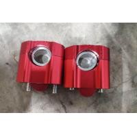 ราคา ปะกับแฮนด์ ตุ๊กตาแฮนด์ อ้วนและผอม 2in1 ใส่รุ่น Msx Zoomer x อื่นๆ (15413420953)