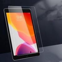 ราคา เคส ช่องหมุนได้ 360 องศา เคส สำหรับ Samsung Tab A8 2019 SM T295 Samsung Tab A with S Pen P205 Tab A8 8 0 T295 เคสหนังคุณภาพดี (24201031481)