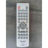 ราคา รีโมทเครื่องเล่น Pioneer dvd ใช้กับเครื่องเล่นดีวีดี ของไพโอเนียร์รุ่นที่ไม่มีช่องเสียบUSB ได้ทุกรุ่น (22808346018)