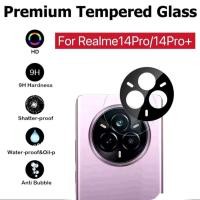 ราคา Realme 14 5G Realme 14 Pro Plus พร้อมส่งในไทย ฟิล์มกล้องrealme 14x 5G realme 14Pro 5G realme 14 Pro 5Gตรงรุ่น CAMERA LENS GLASS FILM (24235612898)