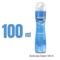 ราคา เจลหล่อลื่น ดูเร็กซ์ เพลย์ Durex Play Classic gel ดูเร็กซ์ เพลย์ คลาสสิค Durex Play Strawberry Warming ดูเร็กซ์ เพลย์ สตอเบอร์รี่ วอร์มมิ่งแบบอุ่น ขนาด 50 มล และ 100 มล (23074872963)