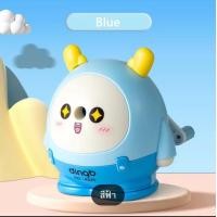 ราคา ส่งเร็วพิเศษ กบเหลาดินสอลายหุ่นยนต์ บเหลาแฟนซี กบเหลาดินสอสี กบเหลาน่ารัก (24522282629)
