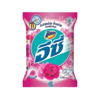 ราคา แอทแทค อีซี่ ผงซักฟอก ขนาด 2550 2700 กรัม (22788845574)