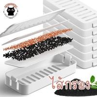 ราคา น้ำพุดอกไม้ น้ำพุแมว ที่ให้น้ำ ที่ให้อาหาร ชามแมว ชามหมา (19670441454)