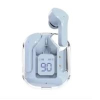 ราคา หูฟังบลูทูธไร้สาย รุ่น HK3 กันน้ำกันฝน ตัวจิ๋ว เสียงดังเสียงดีพกพาสะดวกมีไมโครโฟน (24026670511)