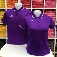 ราคา Poligan pgs สีล้วนแต่งปก เสื้อโปโล เสื้อคอปก ผ้าคูลบาลานซ์ ผ้านิ่มมาก เบาใส่สบาย ผ้าดีมาก เสื้อใส่ทำงาน อย่างสวย PS001ชาย PS002หญิง (11176298000)