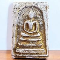 ราคา พระสมเด็จวัดระฆัง สมเด็จพุฒาจารย์โตพรหมรังษี (12384773749)
