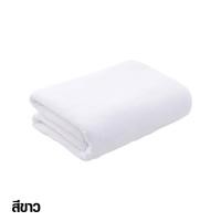 ราคา Marino Home ผ้าขนหนู ไมโครไฟเบอร์ ผ้าเช็ดตัว SIZE 70x140 CM No Y1871 (23283462598)