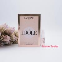 ราคา ฉลากไทย น้ำหอม Lancome IDOLE IDOLE Now 1 2 ml 5ml ราคาต่อ 1 ชิ้น (24147550008)