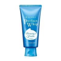 ราคา Senka ดีพ คลีน แอคเน่ โฟมมิ่ง คลีนเซอร์ 120 ก Senka Deep Clean Acne Foaming Cleanser 120 g (23713720626)