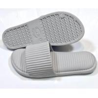 ราคา Monobo รองเท้าแตะแบบสวม รองเท้าผู้หญิง มาใหม่ แท้ 100 รุ่น Moniga 10 4 (22087177703)