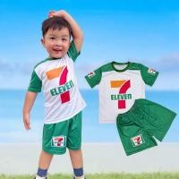 ราคา เสื้อมาม่าผู้ใหญ่ มาม่าเด็กNEW คอกลม ผ้านิ่มลื่นใส่สบาย ระบายอากาศได้ดี (24471339328)