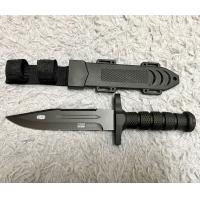 ราคา มีดพก มีดเดินป่า มีดทำครัว มีดป้องกันตัว Columbia รุ่น1318A (10750683995)