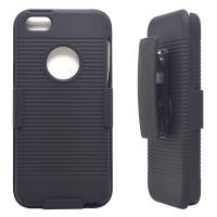 ราคา เคสเหน็บเอวเข็มขัด ไอโฟน 11 12 12 Pro 12 Pro Max 13 13 Pro Max 14 Pro Max 15 Pro Max ไอโฟน5 5s 5se 6 6Plus 6S Plus 7 8 7Plus เคส แข็ง คลิปเหน้บเอวสไลศ์ ขายดีที่สุด (9820979017)