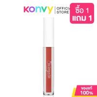 ราคา Sureeporn 7Days Collection Lips 2g สุรีย์พร ลิปแมทเนื้อครีม (24252437763)