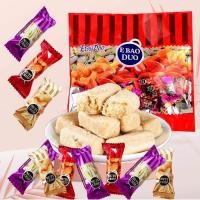 ราคา Oat Choco Original Nezline 400g ข้าวโอ๊ต ช็อกโกชนิดแท่ง รสออริจินัล สูตรดั้งเดิม พร้อมส่งที่ไทย (23667872221)