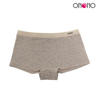 ราคา ONONO กางเกงชั้นใน รุ่น NU4007 (23293241612)