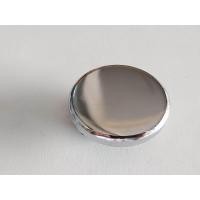 ราคา ฝาถังน้ำมัน อย่างดี C92 C95 CB72 CB77 CD125 CB175 CG125 CB100 S90 (18673189442)