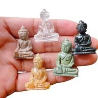 ราคา พระพุทธรูป พระหิน พระปางมารวิชัย หรือ พระปางสะดุ้งมาร หน้าตัก 0 8 0 9 นิ้ว (21558064000)