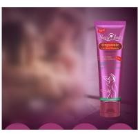 ราคา PEIMEI เจลเพิ่มอารมณ์ของผู้หญิง เจลหล่อลืนหญิง เจลหล่อลื่น เจลหล่อลื่น เจล น้ำยาหล่อลื่น นวดทั่วตัว (23410244751)