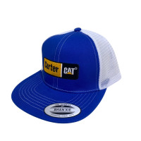 ราคา หมวกHipHop ปีกแบน หมวกเบสบอล หมวกกันแดด สไตล์ฮิปฮอป วินเทจ เหมาะกับทุกโอกาส ใส่เล่นกีฬากลางแจ้ง สําหรับผู้ชาย และผู้หญิง ปักลายสวยๆ แฟชั่น สินค้าพร้อมจัดส่งจ้า (22851357255)