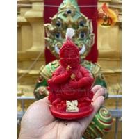 ราคา องค์เทียน สี่หูห้าตา มหารวย (19712095298)