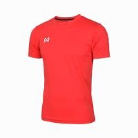 ราคา แลกซื้อกางเกงวิ่งลด 50 WARRIX ACTIVE TRAINING SHIRT WA 231FBACL04 (21930932592)