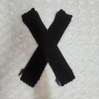 ราคา หูถัก หูถักกระเป๋า speedy ที่หุ้มหูกระเป๋า ไหมหุ้มหูกระเป๋า ไหมหุ้มสายกระเป๋า ที่หุ้มสายกระเป๋า หูถักกระเป๋าหลุยส์สปีดี้ 253035 Speedy Alma (22354580621)