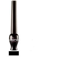 ราคา เบอร์ 1 ดำ Etude Oh My Eye Liner เขียนง่าย ไม่เลอะตลอดวัน (692926249)
