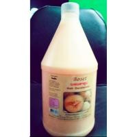 ราคา ครีมนวดผม แกลลอนใหญ่ ขนาด 3200 ml กลิ่น แคนตาลูป (23608909005)