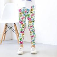 ราคา MEMAXK เลคกิ้งเด็กผญ กางเกงผ้ายืดเด็กโต กางเกงยืดสาว กางเกงเด็กผู้หญิง เลคกิ้งเด็ก กางเกงเลคกิ้งเด็ก กางเกงเด็กหญิง2 10ปี (20003131554)