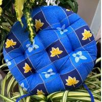 ราคา เบาะรองนั่ง นุ่ม รองรับน้ำหนักได้ดี หมอนรองนั่ง เบาะนั่งเก้าอี้ ทั้งรองนั่งทรงกลม รองนั่งสี่เหลี่ยม ผ้าดี รองนั่ง ลายสวยน่ารัก (17878355659)