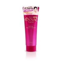 ราคา จินนาย JINNAI Tuptim Perfume Body Foundation 250กรัม (15839721071)