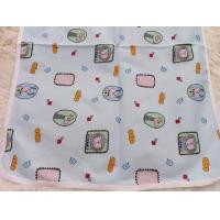 ราคา ผ้ารองฉี่ รองฉี่ รองฉี่เด็ก ผ้ากันรองฉี่เด็ก เยื่อไผ่ออแกรนิก รองฉี่เยื่อไผ่ ขนาด50 70CM (14193929755)