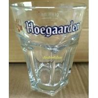 ราคา แก้วโฮการ์เด้น ของแท้ ขนาด250 ML Hoegaarden สวยงาม น่า ใช้ น่า สะสม หรือ เป็น ของขวัญ (12322051954)
