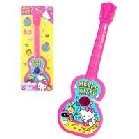 ราคา กีต้าร์ของเล่นเด็ก อูคูเลเล่ของเล่นเด็ก มินิกีต้าร์ เครื่องดนตรีของเล่นสำหรับเด็ก ลิขสิทธิ์ถูกต้อง 100 พร้อมส่งทันที (10153348816)