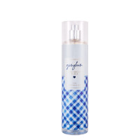 ราคา Victorias Fleur Body Mist Bath and Body Work 236ml (20508180971)