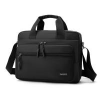 ราคา กระเป๋าแล็ปท็อป กระเป๋าสะพายข้าง กระเป๋าถือ กระเป๋าใส่เอกสาร กระเป๋าโน๊ตบุ๊ค (24371827973)