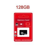 ราคา กล้องวงจรปิด wifi Full HD V380 กล้องวงจรปิดไร้สาย กล้องหมุนได้ 355อง มองเห็นในที่มืด คุยโต้ตอบได้app yoosee (23606967616)