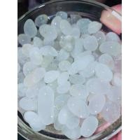 ราคา ปฐวีธาตุ 9 องค์ต่อ 1 ชุด (18575958298)