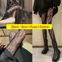 ราคา one sunnyes ถุงน่องแฟชั่น ถุงน่องสีขาวโลลิต้า jkถุงน่องเปลือยสีผิวใหม่ ถุงน่องพิมพ์ผีเสื้อ ถุงเท้าขาแน่น (23522253592)