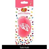 ราคา ของแท้ Jelly Belly น้ำหอมปรับอากาศ 3D สลากไทย ลิขสิทธิ์แท้ แบบเดียวกับที่ขายในห้างเลยค่ะ (22966031018)