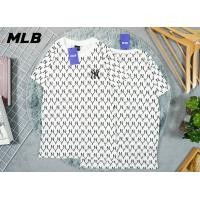 ราคา เสื้อยืดคอกลมแขนสั้น ผ้าคอทต้อน งานปัก ผ้าพิมพ์ลายNY ผ้าใส่สบายยืดได้เยอะ มีไซส์S XL มี3สี สีดำ สีขาว สีดำ (22744941519)
