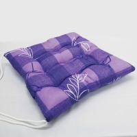 ราคา เบาะรองนั่ง หมอนรองนั่ง เบาะรองนั่งสีเหลี่ยม เบาะนั่งกลม เบาะสี่เหลี่ยม เบาะกลม สวยทุกลาย หนานุ่มนั่งสบาย ใช้พิงหลังได้ (20343253319)