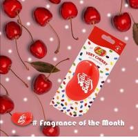 ราคา ของแท้ Jelly Belly น้ำหอมปรับอากาศ 3D สลากไทย ลิขสิทธิ์แท้ แบบเดียวกับที่ขายในห้างเลยค่ะ (15824176206)