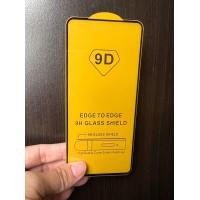 ราคา ฟิล์มกันรอย inovo ไอโนโว่ inovo I 628 Puma I 818 Neo I 07 Studio I 509 Apex I 69 Max I 618 App Pro I 812 Silver i TAB 705 Apple Pro i TAB 705a Diva I 953 Rainbow I 813 S9 I 615 Halo I 612 Smart 05 Mel