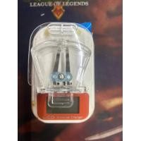 ราคา ที่ชาร์จแบตแบบหนีบ ที่หนีบแบตอเนกประสงค์ หนีบแบตโทรศัพท์ได้ทุกรุ่น พกพาสะดวก แข็งแรงทนทาน (10552680729)