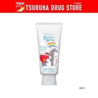 ราคา เซนกะ เพอร์เฟ็ค วิป บีทีทูวัน Senka Perfect Whip BT21 (24175879878)
